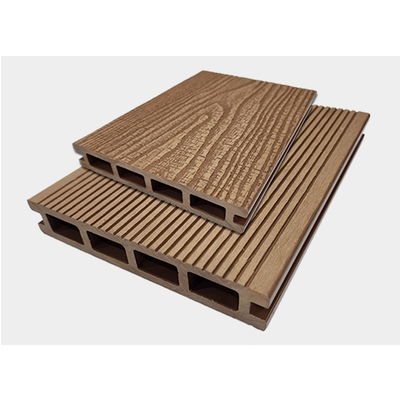 Sàn gỗ nhựa composite SW-D146H25-3D