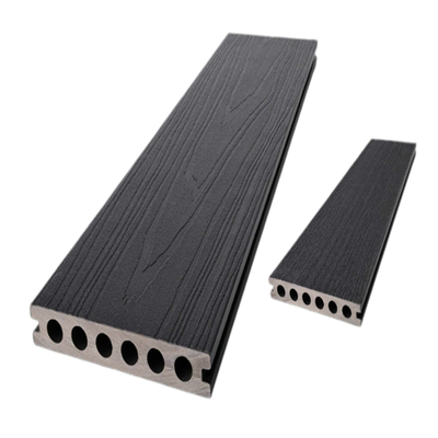 SÀN GỖ NHỰA NGOÀI TRỜI - 2 LỚP CAO CẤP SW-D138H22.5