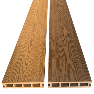 SÀN GỖ NHỰA NGOÀI TRỜI AP-D150H25