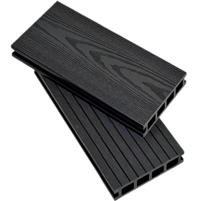 SÀN GỖ NHỰA NGOÀI TRỜI GR-D140H25