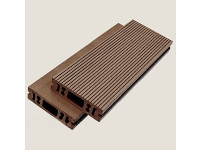 Sàn gỗ nhựa AWOOD HD105H30