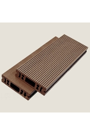 Sàn gỗ nhựa AWOOD HD105H30