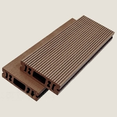 Sàn gỗ nhựa AWOOD HD105H30