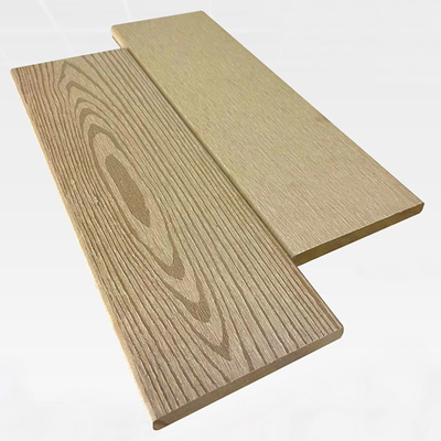 SÀN GỖ NHỰA THANH ĐA NĂNG EW-W100H11