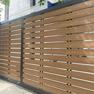 SÀN GỖ NHỰA THANH ĐA NĂNG NHT-W70H10-W145H10