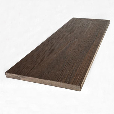 SÀN GỖ NHỰA THANH ĐA NĂNG SW-2L180H15