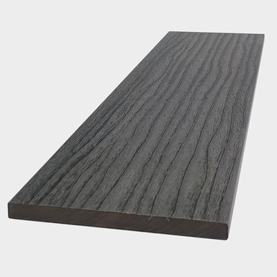 SÀN GỖ NHỰA THANH ĐA NĂNG SW-3L120H10