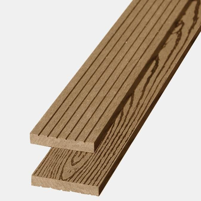 SÀN GỖ NHỰA THANH ĐA NĂNG SW-W70H12