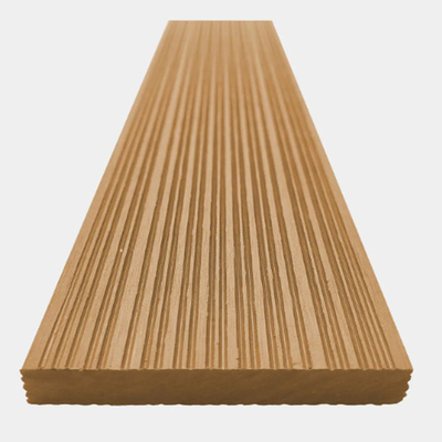 SÀN GỖ NHỰA THANH ĐA NĂNG SW-W72H12