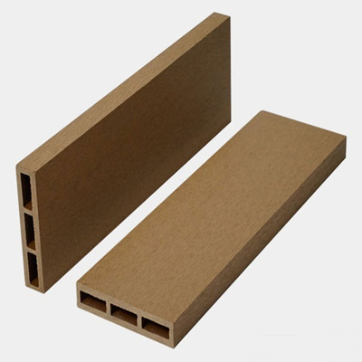 SÀN GỖ NHỰA THANH ĐA NĂNG SW-W98H20