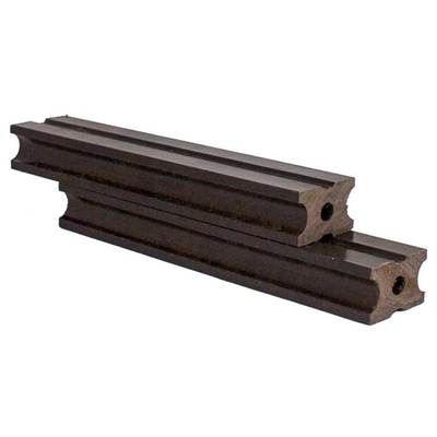 SÀN GỖ NHỰA THANH XƯƠNG SW-F40H25