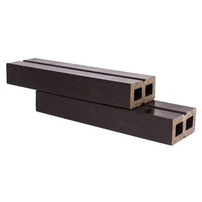 SÀN GỖ NHỰA THANH XƯƠNG SW-F60H30