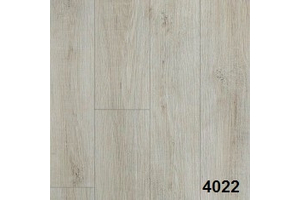 SÀN NHỰA AIMARU - 3mm - 2mm - VÂN GỖ