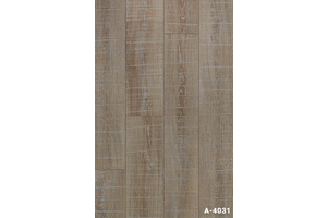 SÀN NHỰA AIMARU 3MM A4031