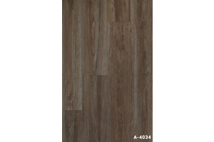 SÀN NHỰA AIMARU 3MM A4034