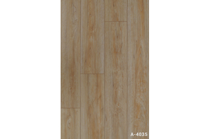 SÀN NHỰA AIMARU 3MM A4035