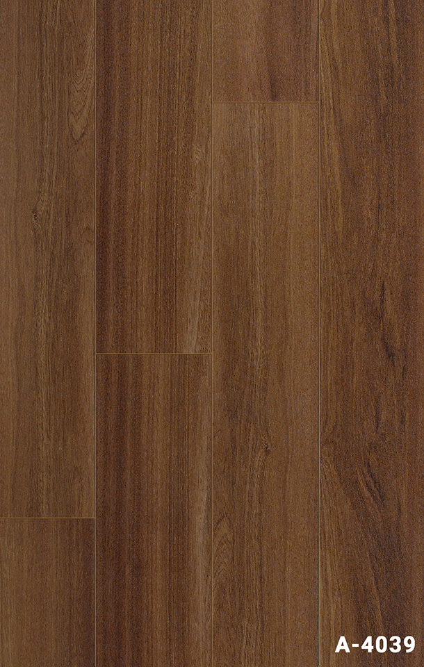 SÀN NHỰA AIMARU 3MM VÂN GỖ