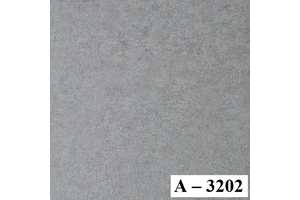 SÀN NHỰA AIMARU - 3mm - VÂN BÊ TÔNG