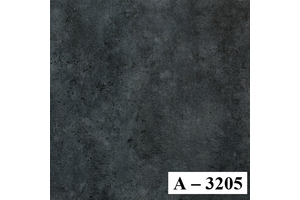 SÀN NHỰA AIMARU - 3mm - VÂN BÊ TÔNG