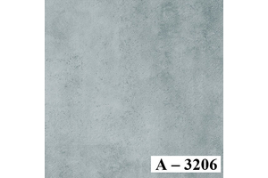 SÀN NHỰA AIMARU - 3mm - VÂN BÊ TÔNG