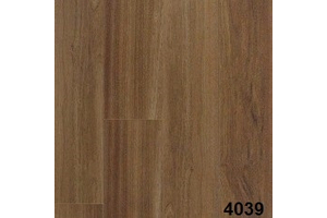 SÀN NHỰA AIMARU - 3mm - 2mm - VÂN GỖ