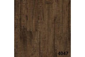 SÀN NHỰA AIMARU - 3mm - 2mm - VÂN GỖ