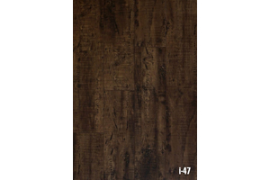 SÀN NHỰA I:MARU 2MM VÂN GỖ