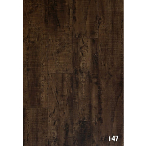 SÀN NHỰA I:MARU 2MM VÂN GỖ