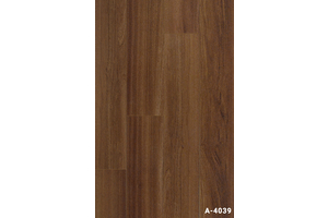 SÀN NHỰA AIMARU 3MM VÂN GỖ