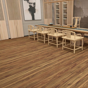 Sàn nhựa dán keo vân gỗ MA-CF30