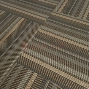 Sàn nhựa dán keo vân thảm MA-CC30