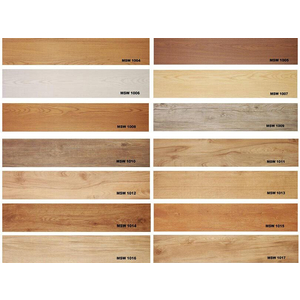 Sàn nhựa Vinyl Galaxy Hàn Quốc