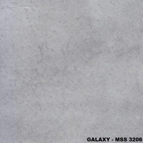 san-nhua-galaxy-van-da