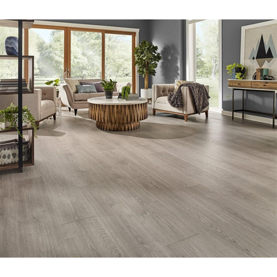 TỔNG ĐẠI LÝ SÀN NHỰA GIẢ GỖ TẠI ĐÀ NẴNG, SÀN NHỰA KEO, SÀN NHỰA HÈM KHÓA