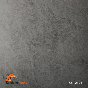 SÀN NHỰA GIẢ XI MĂNG DÁN KEO KS2103