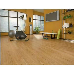Sàn nhựa Hàn Quốc Edge Ms