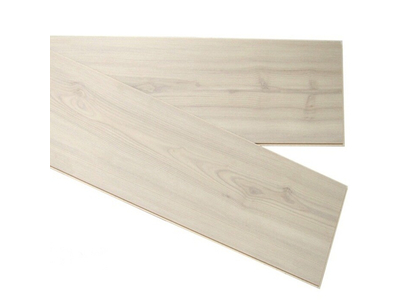Sàn nhựa hèm khóa 5.2mm