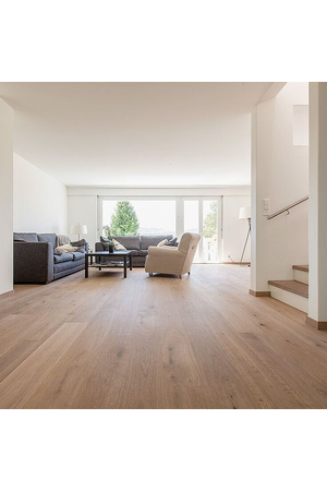 Sàn nhựa hèm khoá vân gỗ dày 5.5mm AP-SAN55 DNG