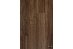 SÀN NHỰA I:MARU 2MM I:39