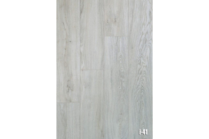 SÀN NHỰA I:MARU 2MM I:41