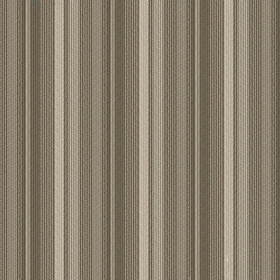 SÀN NHỰA LÓT DÁN KEO VÂN THẢM MA-CC30