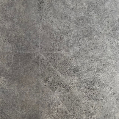 SÀN NHỰA LÓT HÈM KHÓA BÊ TÔNG BL-XC-MATZ50