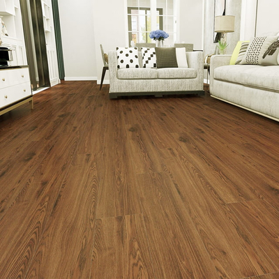 SÀN NHỰA LÓT HÈM KHÓA VÂN GỖ BL-ROM50