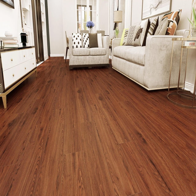 SÀN NHỰA LÓT HÈM KHÓA VÂN GỖ MA-COM40