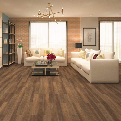 SÀN NHỰA LÓT HÈM KHÓA VÂN GỖ MA-P42