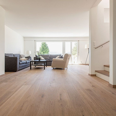 SÀN NHỰA LÓT HÈM KHÓA VÂN GỖ PTN FLOOR