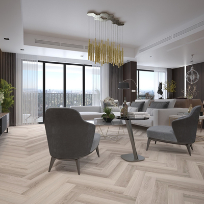 SÀN NHỰA LÓT HÈM KHÓA XƯƠNG CÁ BL-XC-MATZ50