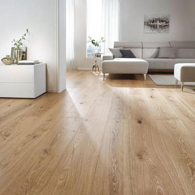 SÀN NHỰA TẠI ĐÀ NẴNG - DÒNG VẬT LIỆU MỚI CÓ ƯU ĐIỂM VƯỢT TRỘI