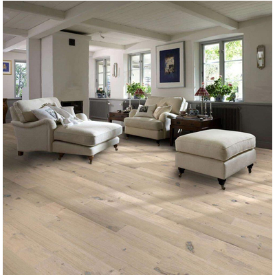 TỔNG ĐẠI LÝ PHÂN PHỐI VẬT LIỆU SÀN NHỰA TẠI ĐÀ NẴNG