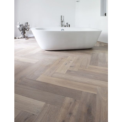 SÀN NHỰA TẠI THANH HÓA - DÒNG SẢN PHẨM CHẤT LƯỢNG, GIÁ THÀNH RẺ CHO KHÁCH HÀNG LỰA CHỌN